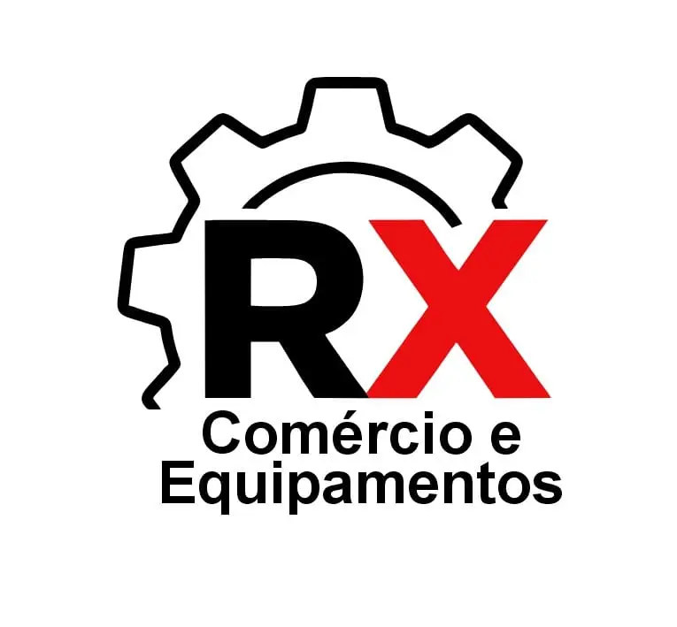 Logo RX
